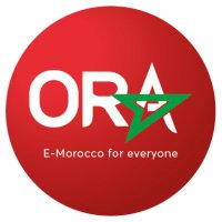 Ora Maroc(@Oramaroc) 's Twitter Profile Photo