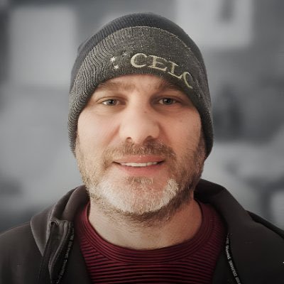 crowded_Mkt_R_'s profile picture. 30+ years of trading,hedge fund manager,featured in unknown market wizards.learn how to stop losing money in the market @crowdedmarketreport.com.