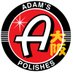 Adam's Polishes Osaka/Keisuke (@polishes_s47599) Twitter profile photo Adam's Polishes Osaka/Keisuke (@polishes_s47599) Twitter profile photo
