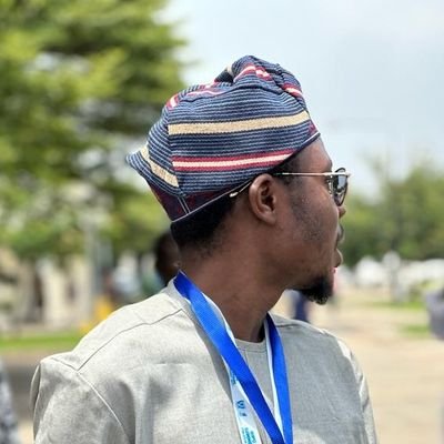 Lawyer • God's own • Barça • Co-founder @3ellegal -vivamus, moriendum est-