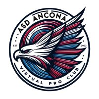 A.S.D. Ancona Lumignacco (@anconavpc) 's Twitter Profile