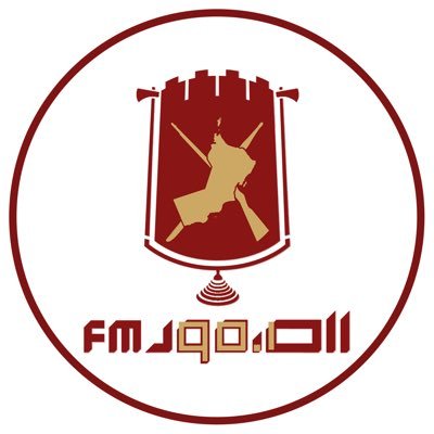 AL_SUMOOD_FM Profile Picture