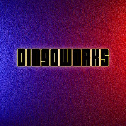 Dingoworks Profile