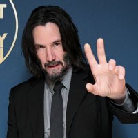 Keanu Reeves (@keanu___reevves) 's Twitter Profile