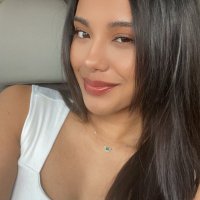 aves (@avaxmbcruz) 's Twitter Profile Photo