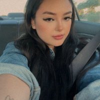 🤏🏻 GODDESS MIXXX AZ simp destroyer (@g0ddess_mixxx) 's Twitter Profile