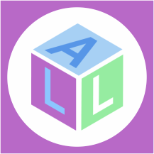 Helen_at_ALL's profile picture. 