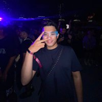 ๐๐ฎ๐ต ๐ฌ (@delnicky9) 's Twitter Profile