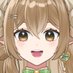 YUPINA 🌿🐏 VTUBER (@yupina_ch) Twitter profile photo YUPINA 🌿🐏 VTUBER (@yupina_ch) Twitter profile photo