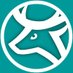 Clavering Primary School (@claveringschool) Twitter profile photo Clavering Primary School (@claveringschool) Twitter profile photo