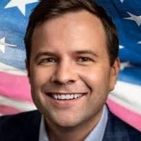 Pulte (@pulteorg01) 's Twitter Profile