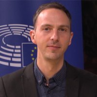 Georg von Harrach (@georgvh) 's Twitter Profile Photo Georg von Harrach (@georgvh) 's Twitter Profile Photo