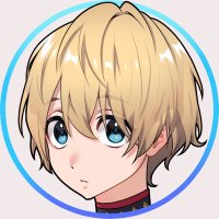 ツナ (@frzw_se_feliz) 's Twitter Profile Photo ツナ (@frzw_se_feliz) 's Twitter Profile Photo