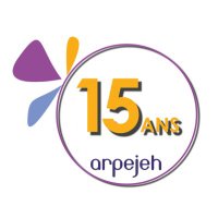 arpejeh (@arpejeh) 's Twitter Profile