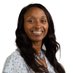 Dr. Belinda George (@tuckedintuesday) Twitter profile photo Dr. Belinda George (@tuckedintuesday) Twitter profile photo