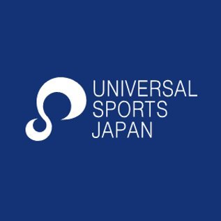 USJ_SportAgency Profile Picture
