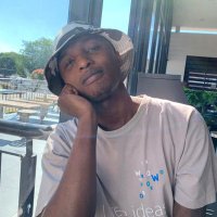 Tony Montana (@thanjekwayo_) 's Twitter Profile