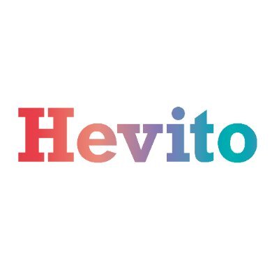  Hevito Multipurpose Wire Miracle Cleaning Cloths