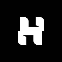 Horizon News(@Horizonnews07) 's Twitter Profile Photo