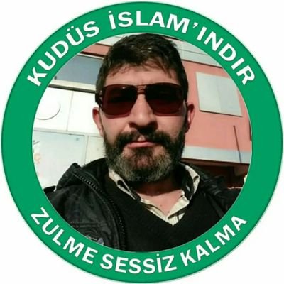 🇹🇷🇹🇷Salim♥️K💛S