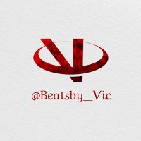 𝓑𝓮𝓪𝓽𝓼𝓫𝔂_𝓥𝓲𝓬(@Beatsby_Vic) 's Twitter Profile Photo