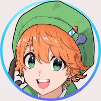 たかこう@IdentityⅤ (@uorvy) 's Twitter Profile Photo たかこう@IdentityⅤ (@uorvy) 's Twitter Profile Photo