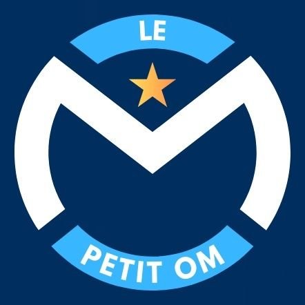 🎯 Un jour, c'est sur, Petit OM (re)deviendra grand...
🟦⬜ | #TeamOM | #MercatOM | #StatsOM | #ThreadOM
Analyses | Articles | Stats | Soon... 👀