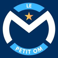 LePetitOM (@lepetitom) 's Twitter Profile Photo LePetitOM (@lepetitom) 's Twitter Profile Photo