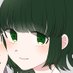 あお (@qotj6uutkzvs1ij) Twitter profile photo あお (@qotj6uutkzvs1ij) Twitter profile photo