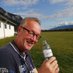 Dietmar Adelbrecht (@dadelbrecht) Twitter profile photo Dietmar Adelbrecht (@dadelbrecht) Twitter profile photo