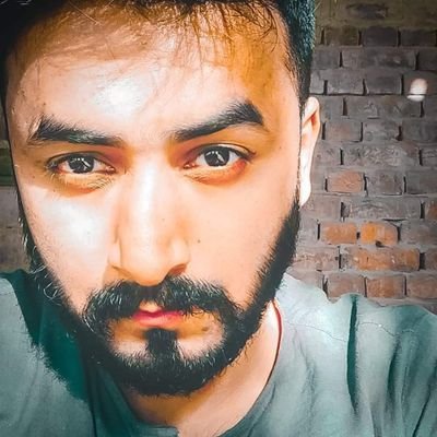 Saifuuuuuuu's profile picture. One Of The Top 100,000 SEOs 👑👑