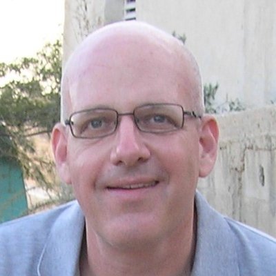 eman70y's profile picture. לוחם בגידול האנטרופיה