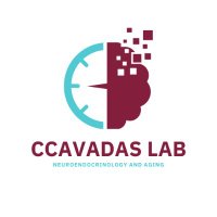 CCavadas Lab (@ccavadaslab) 's Twitter Profile