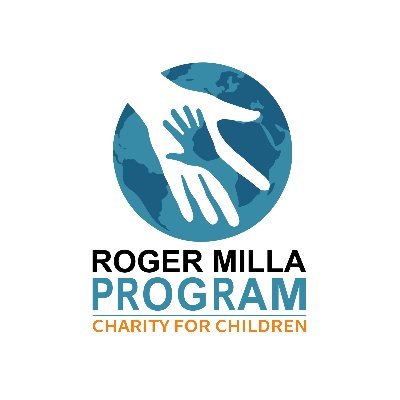 Roger Milla Program Profile