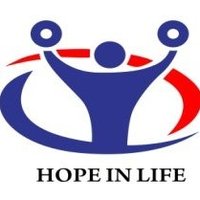 Hope In Life(@hopeinlife2017) 's Twitter Profile Photo