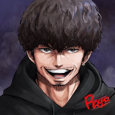 ragga712's profile picture. 格闘技がメイン。最近は格闘技が多いかも。見てて爽快。生で見るともっと爽快。格闘技好きはとりあえずフォローよろしく。フォロバ必ずします‼️👍