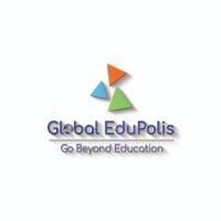 Global EduPolis(@_globaledupolis) 's Twitter Profile Photo