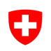 Swiss Federal Government (@SwissGov) Twitter profile photo