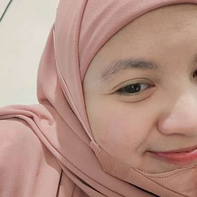 hellomatcha__'s profile picture. 