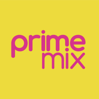 PrimeMixMktg Profile Picture