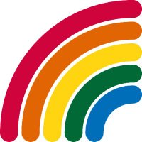 GroceryAid🌈 (@groceryaid) 's Twitter Profile Photo GroceryAid🌈 (@groceryaid) 's Twitter Profile Photo