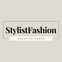 StylistFashion(@HanifatAbustore) 's Twitter Profile Photo