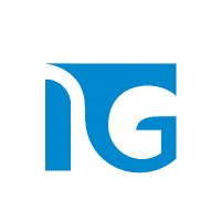 Italgas (@italgas) 's Twitter Profile