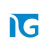 Italgas's profile picture. Siamo una Network Tech Company, leader in gas, idrico, efficienza energetica e IT | We are a Network Tech Company, leader in gas, water energy efficiency and IT