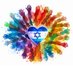 Humanity for Israel (@Humans4Israel) Twitter profile photo