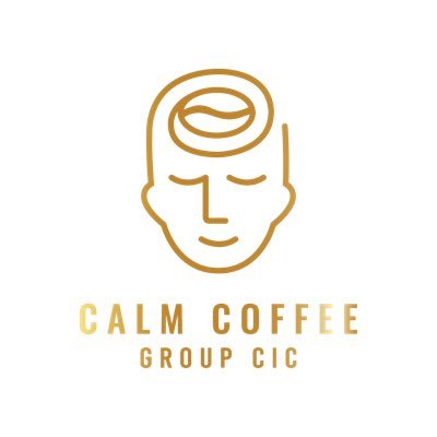 CalmCoffeeCIC's profile picture. Calm Coffee Group CIC delivers health & wellbeing programmes to improve mental & emotional health, as well as offering a safe & welcoming space. 🧘🏻‍♂️