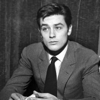 Rasha haider (@rashahaider_) Twitter profile photo