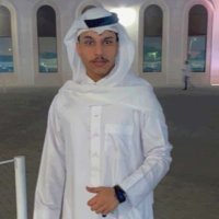 احمد (@ahmad_jorii) 's Twitter Profile