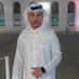 احمد  (@ahmad_jorii) Twitter profile photo