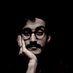احمد المدادي (@ahmad00l1q) Twitter profile photo احمد المدادي (@ahmad00l1q) Twitter profile photo